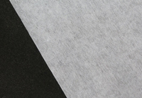 道县无纺布和熔喷布的区别