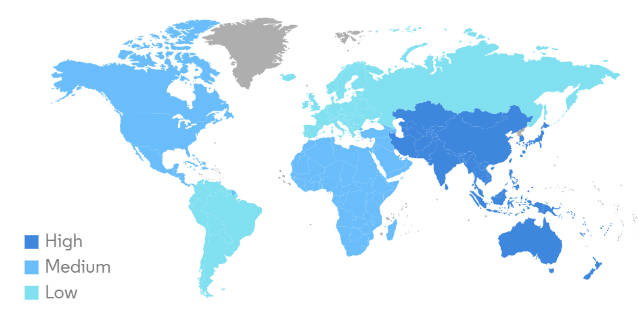道县无纺布市场规模和份额分析-增长趋势和预测（2023-2028）