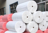 道县RPET面料与普通化纤面料有什么区别