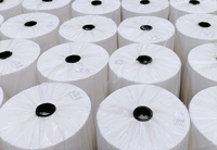 道县PLA降解无纺布的用途