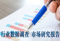 道县我国无纺布行业现状和未来发展趋势