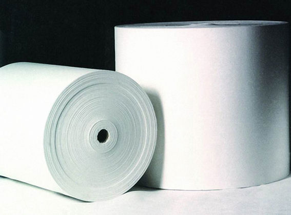 道县无纺布的本质是塑料布吗