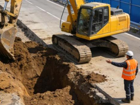 道县山东通泰工程材料有限公司频获大单